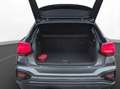 Audi Q2 30 TFSI S-line Matrix SiHz Grau - thumbnail 10