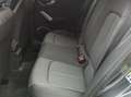 Audi Q2 30 TFSI S-line Matrix SiHz Grau - thumbnail 5