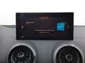 Audi Q2 30 TFSI S-line Matrix SiHz Grau - thumbnail 7