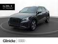 Audi Q2 30 TFSI S-line Matrix SiHz Grau - thumbnail 1
