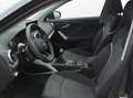Audi Q2 30 TFSI S-line Matrix SiHz Grau - thumbnail 4