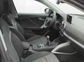 Audi Q2 30 TFSI S-line Matrix SiHz Grau - thumbnail 12