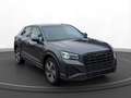 Audi Q2 30 TFSI S-line Matrix SiHz Grau - thumbnail 14