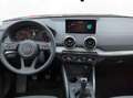 Audi Q2 30 TFSI S-line Matrix SiHz Grau - thumbnail 6