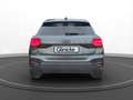 Audi Q2 30 TFSI S-line Matrix SiHz Grau - thumbnail 9