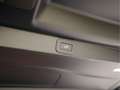 Land Rover Range Rover 3.0 P550e Autobiography PHEV | 4-ZONE CLIMATE | To Marrón - thumbnail 32