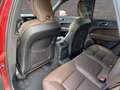 Volvo XC60 2.0 T8 AWD LEDER PANODAK SPORTSTOELEN NAVI 20"LMV Orange - thumbnail 7