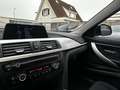 BMW 316 3-serie Touring 316d Gris - thumbnail 12