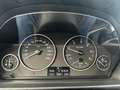 BMW 316 3-serie Touring 316d Gris - thumbnail 6