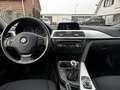 BMW 316 3-serie Touring 316d Gris - thumbnail 2