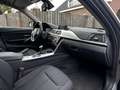 BMW 316 3-serie Touring 316d Gris - thumbnail 14