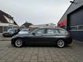 BMW 316 3-serie Touring 316d Gris - thumbnail 3