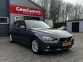 BMW 316 3-serie Touring 316d Gris - thumbnail 13