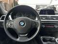 BMW 316 3-serie Touring 316d Gris - thumbnail 4