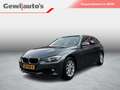 BMW 316 3-serie Touring 316d Gris - thumbnail 1