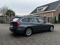 BMW 316 3-serie Touring 316d Gris - thumbnail 9