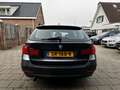 BMW 316 3-serie Touring 316d Gris - thumbnail 7