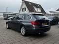 BMW 316 3-serie Touring 316d Gris - thumbnail 5