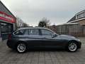 BMW 316 3-serie Touring 316d Gris - thumbnail 11