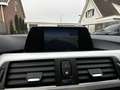 BMW 316 3-serie Touring 316d Gris - thumbnail 8