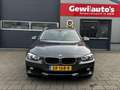 BMW 316 3-serie Touring 316d Gris - thumbnail 15
