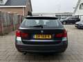 BMW 316 3-serie Touring 316d Gris - thumbnail 19