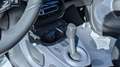 smart forTwo EQ CABRIO PASSION 60kW TETTO PANORAMICO Bianco - thumbnail 9