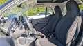 smart forTwo EQ CABRIO PASSION 60kW TETTO PANORAMICO Bianco - thumbnail 12