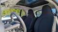 smart forTwo EQ CABRIO PASSION 60kW TETTO PANORAMICO Bianco - thumbnail 11