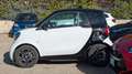 smart forTwo EQ CABRIO PASSION 60kW TETTO PANORAMICO Bianco - thumbnail 5