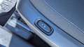 smart forTwo EQ CABRIO PASSION 60kW TETTO PANORAMICO Bianco - thumbnail 13