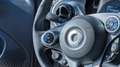 smart forTwo EQ CABRIO PASSION 60kW TETTO PANORAMICO Bianco - thumbnail 7