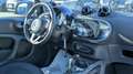 smart forTwo EQ CABRIO PASSION 60kW TETTO PANORAMICO Bianco - thumbnail 6