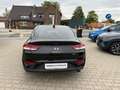 Hyundai i30 Fastback 1.4 Benzin Premium Bluetooth Navi LED Schwarz - thumbnail 5