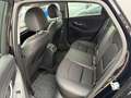 Hyundai i30 Fastback 1.4 Benzin Premium Bluetooth Navi LED Schwarz - thumbnail 16