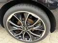 Hyundai i30 Fastback 1.4 Benzin Premium Bluetooth Navi LED Schwarz - thumbnail 19
