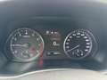 Hyundai i30 Fastback 1.4 Benzin Premium Bluetooth Navi LED Schwarz - thumbnail 9