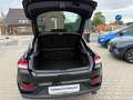 Hyundai i30 Fastback 1.4 Benzin Premium Bluetooth Navi LED Schwarz - thumbnail 7