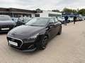 Hyundai i30 Fastback 1.4 Benzin Premium Bluetooth Navi LED Schwarz - thumbnail 1