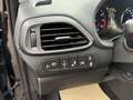 Hyundai i30 Fastback 1.4 Benzin Premium Bluetooth Navi LED Schwarz - thumbnail 15
