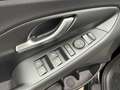 Hyundai i30 Fastback 1.4 Benzin Premium Bluetooth Navi LED Schwarz - thumbnail 18