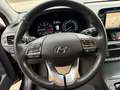 Hyundai i30 Fastback 1.4 Benzin Premium Bluetooth Navi LED Schwarz - thumbnail 8
