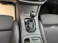 Hyundai i30 Fastback 1.4 Benzin Premium Bluetooth Navi LED Schwarz - thumbnail 17