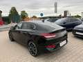 Hyundai i30 Fastback 1.4 Benzin Premium Bluetooth Navi LED Schwarz - thumbnail 6