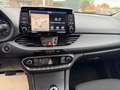 Hyundai i30 Fastback 1.4 Benzin Premium Bluetooth Navi LED Schwarz - thumbnail 14