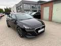 Hyundai i30 Fastback 1.4 Benzin Premium Bluetooth Navi LED Schwarz - thumbnail 3