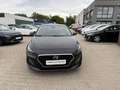 Hyundai i30 Fastback 1.4 Benzin Premium Bluetooth Navi LED Schwarz - thumbnail 4