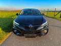 Renault Megane Mégane R.S. Ultime TCe 300 EDC - thumbnail 5