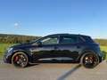 Renault Megane Mégane R.S. Ultime TCe 300 EDC - thumbnail 7
