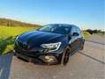 Renault Megane Mégane R.S. Ultime TCe 300 EDC - thumbnail 6